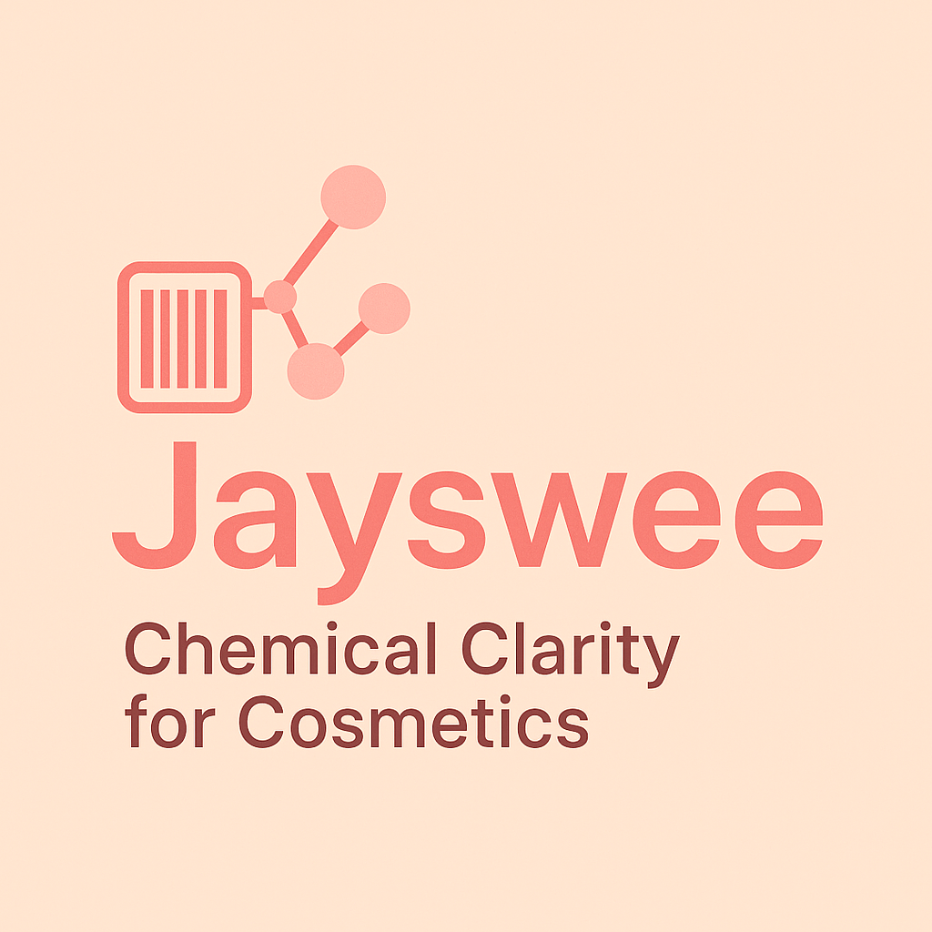 App Screenshot with Insights