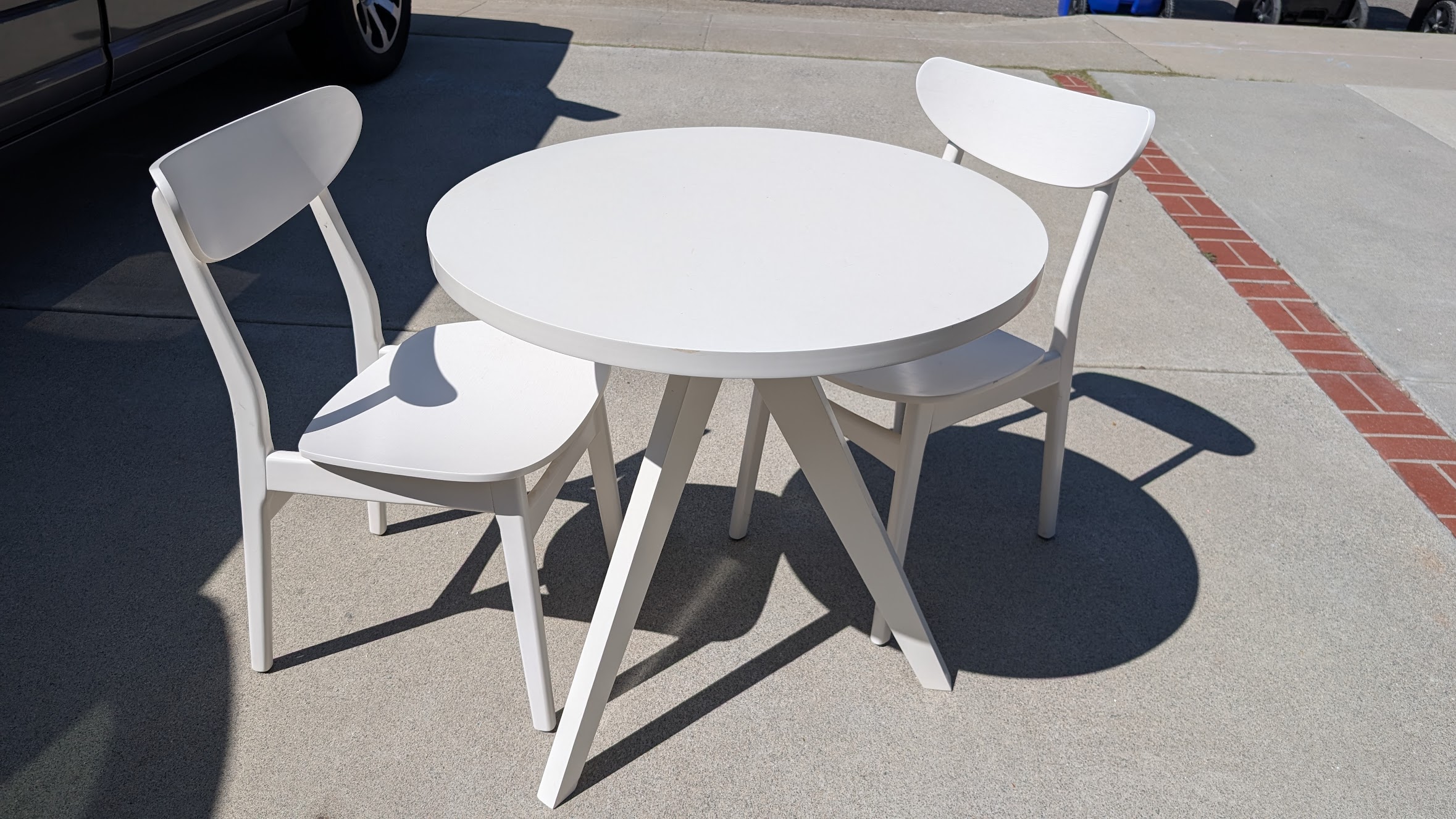 Jayswee Branding Image